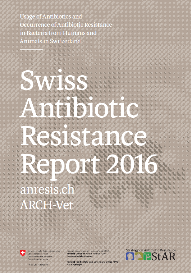 titelseite-swiss-antibiotic-resistance-report-2016.PNG