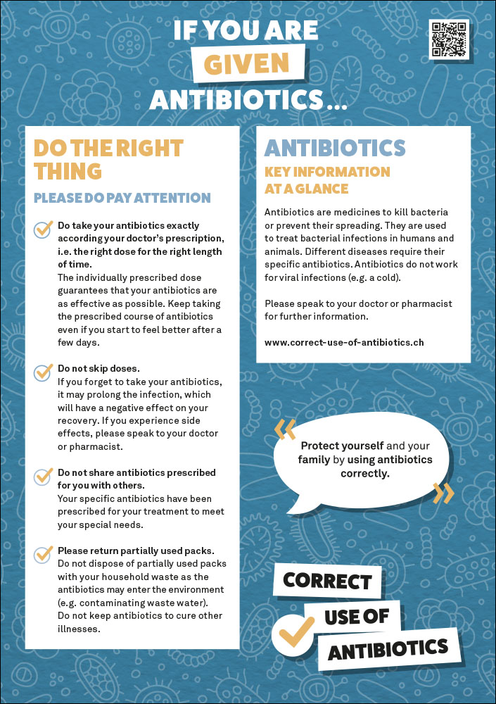 Antibiotics Factsheet Patients EN A5 